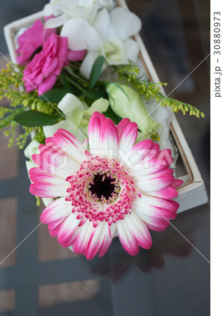 匣の中の花 匣の中の花 30880973