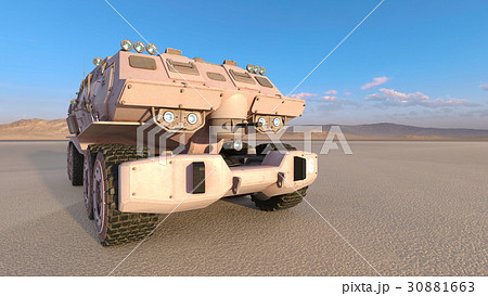 装甲車 装甲車 30881663