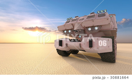 装甲車 装甲車 30881664