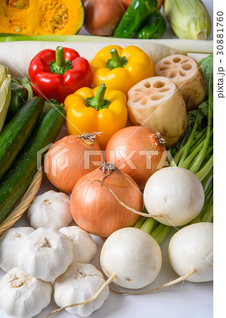 野菜 30881760