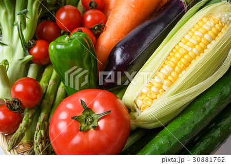 野菜 野菜 30881762