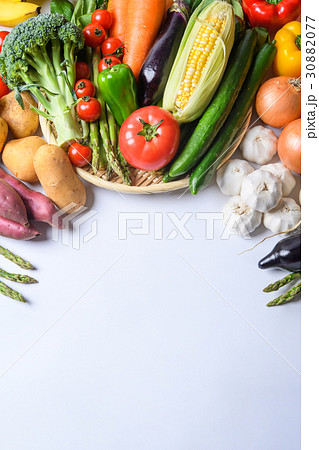 野菜 野菜 30882077