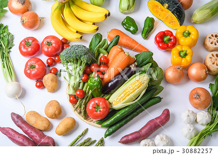 野菜 野菜 30882257