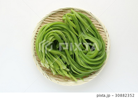 戻し山クラゲ 30882352