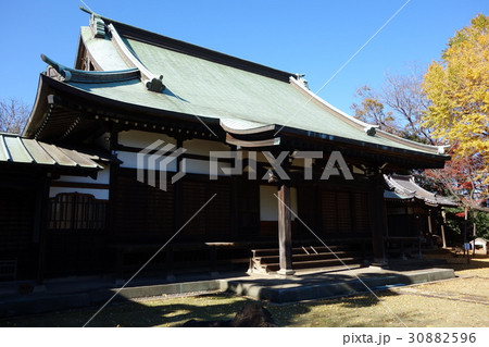 松蔭寺 松蔭寺 30882596