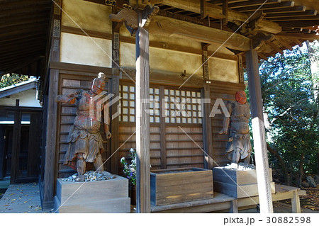 松蔭寺 30882598