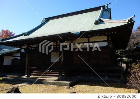 松蔭寺 30882600