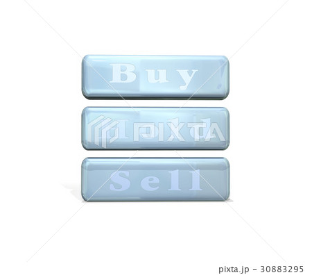 セル・ホールド・バイ 30883295