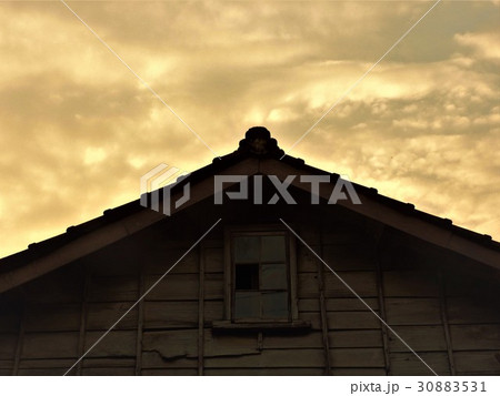 台湾 嘉義 日本 30883531