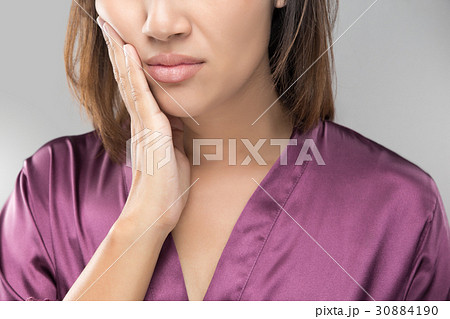 Have a tooth Ache Have a tooth Ache 30884190
