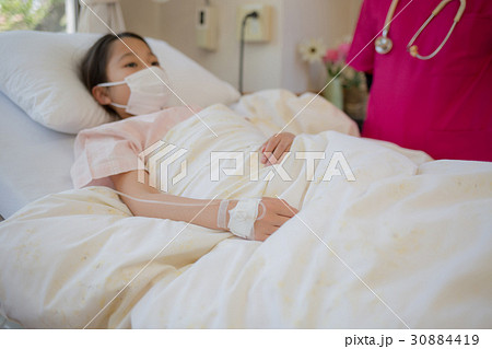 pediatrics pediatrics 30884419