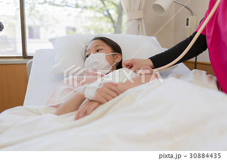 pediatrics 30884435