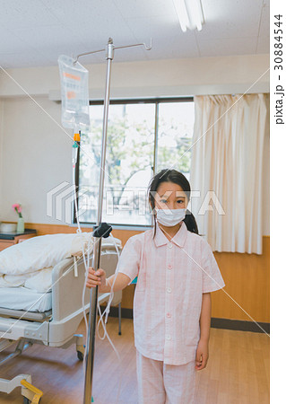 pediatrics pediatrics 30884544