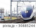 京成スカイライナー 30885244