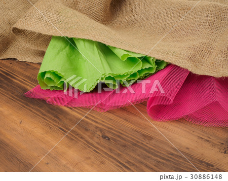 Creative, rustic background. The composition of 30886148