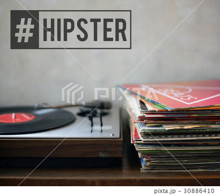 Freedom Positivity Hipster Music Hipster 30886410