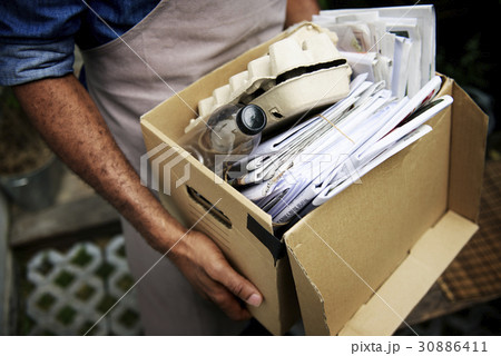 Relocation Move Document Object Personal 30886411