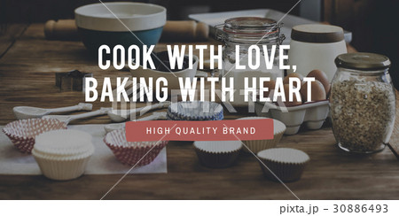 Bakery Cake Homemade Dessert Recipe Sweet Bakery Cake Homemade Dessert Recipe Sweet 30886493