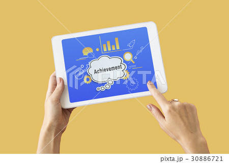 Communication Management Development Strategy Achievement Communication Management Development Strategy Achievement 30886721
