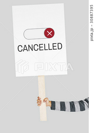 Blocked Unavailable Decline Accesibility Closed 30887395