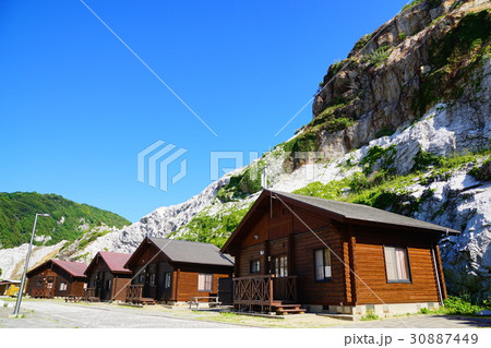 白崎海洋公園 30887449