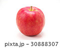 りんご 30888307