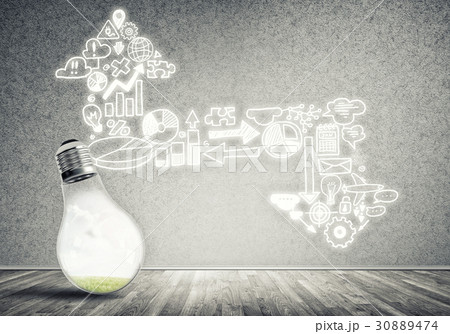 Effective marketing ideas 30889474