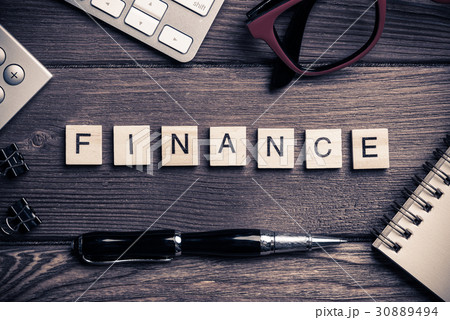 Business still life concept Business still life concept 30889494
