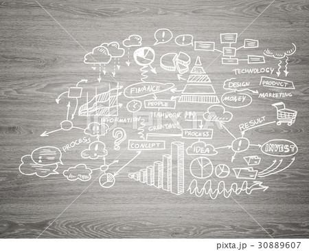 Study business science Study business science 30889607