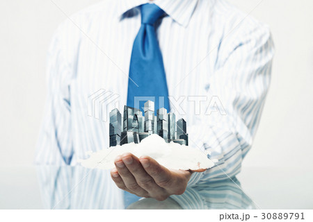 Property insurance and security 30889791