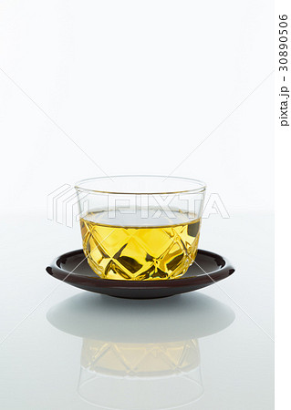 冷茶 冷茶 30890506