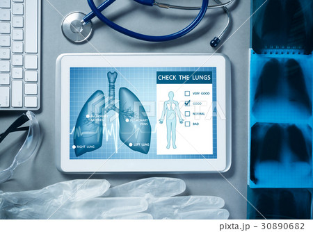 Digital technologies in medicine Digital technologies in medicine 30890682