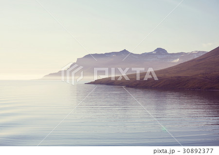 Iceland 30892377