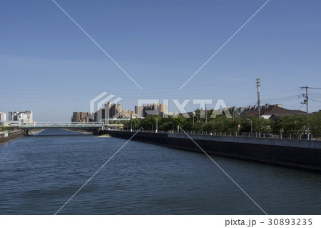 浦安市 5月 浦安市 5月 30893235