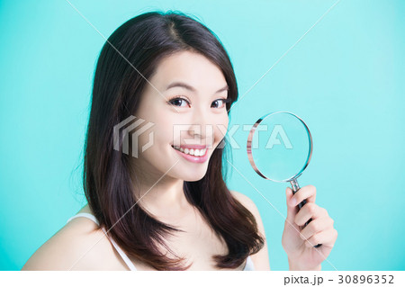beauty skincare woman 30896352