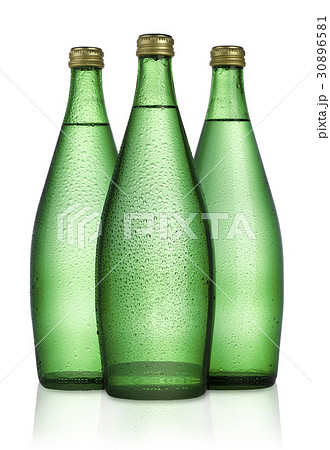 ウオータボトル 30896581