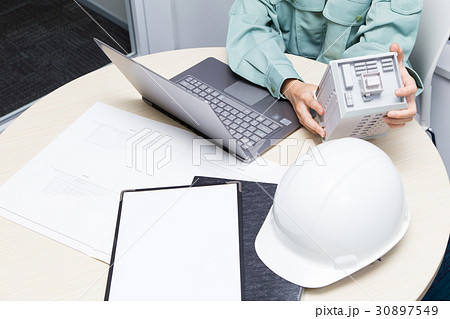 建築 建築 30897549