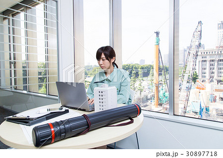 建築イメージ 30897718