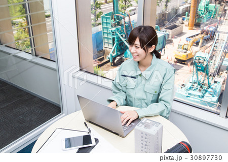 建築イメージ 建築イメージ 30897730