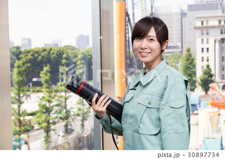 建築イメージ 30897734