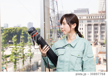 建築イメージ 建築イメージ 30897768