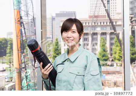 建築イメージ 建築イメージ 30897772