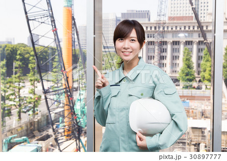 建築イメージ 建築イメージ 30897777