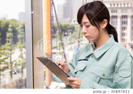 建築イメージ 建築イメージ 30897831