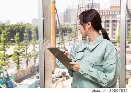 建築イメージ 建築イメージ 30897832