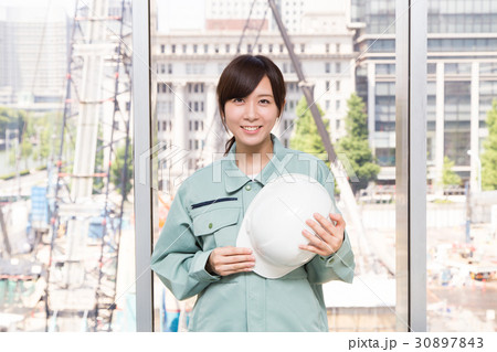 建築イメージ 建築イメージ 30897843