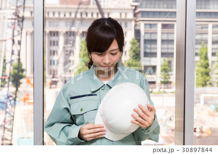 建築イメージ 建築イメージ 30897844