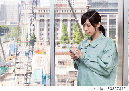 建築イメージ 建築イメージ 30897845