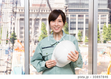 建築イメージ 建築イメージ 30897846