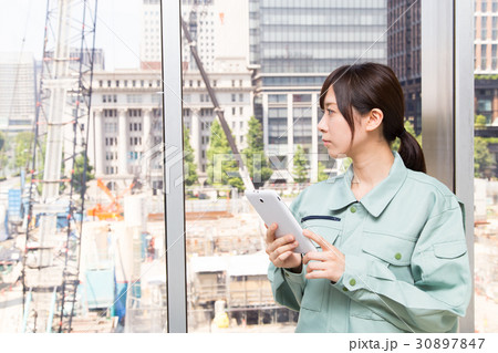 建築イメージ 建築イメージ 30897847